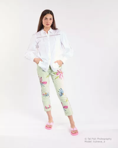 2026 04 alona03657