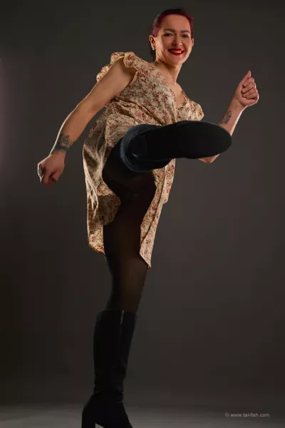 tal fish 2026 02 vera11