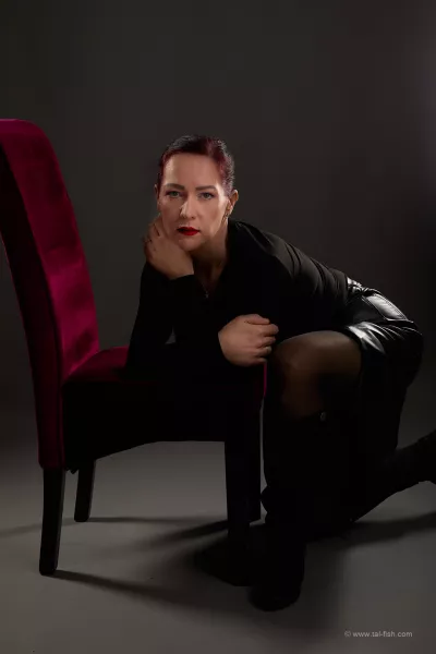 tal fish 2026 02 vera8