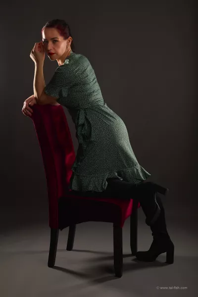 tal fish 2026 02 vera9