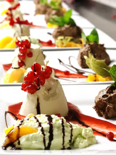 tal fish dessert silvester2022 f83a0562