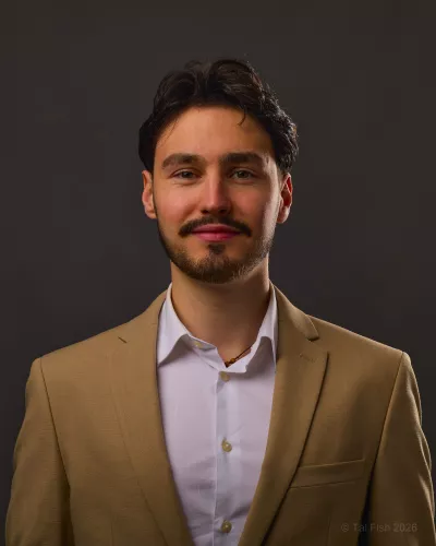 tal fish high key business2