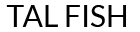 Tal Fish Produktfotografie
